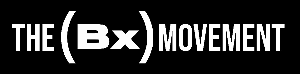 bx-movement-logo