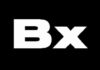 bx movement logo